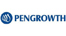 pengrowth-logo